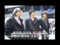 050425 음류 08회 DBSK Stay With Me Tonight PV촬영 emryu08