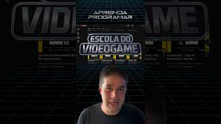 O Futuro da Tecnologia: Como Dominar Programação 3D, IA e Realidade Virtual