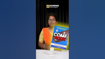 12th Maths Comebook & PTA Questions | Itha Mattum Padicha Pothum for Public Exam 2024