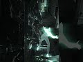 Bo6 Clips #callofduty #firstpersonshooter #cod #videogame #knifeskills #diamondcamo