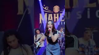 Rena Movie Waktuku Kecil