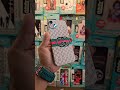 iPhone 14 Full Body Warp #iphone #mobile #ai #trendingshorts #funk #youtubeshorts