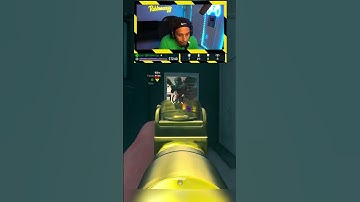 Perfect MP5 Movement Build🔥 (Warzone 2.0 Loadouts)