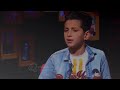 يا روحي هستوني صرت قصة الطفل 
