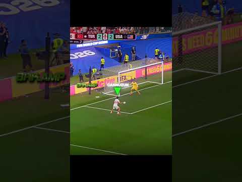 Bizede bu yakışırdı 🔥#türkiye #worldcup #football #viral #aftereffects #fyp