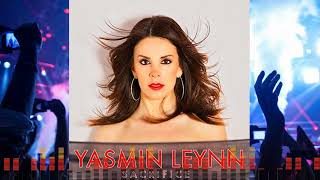 Yasmin Leynn - Sacrifice (Victor Ark Extended Remix)