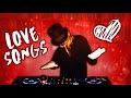 Love Songs I Claptone At Home