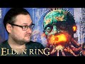 ОГНЕННАЯ КАРУСЕЛЬ ► Elden Ring #20