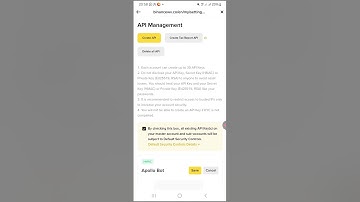 PLEASE ENSURE YOU DO THIS.CHECK THE LINK ON THE DESCRIPTION OF THIS VIDEO TO CONTACT ME FOR GUIDANCE