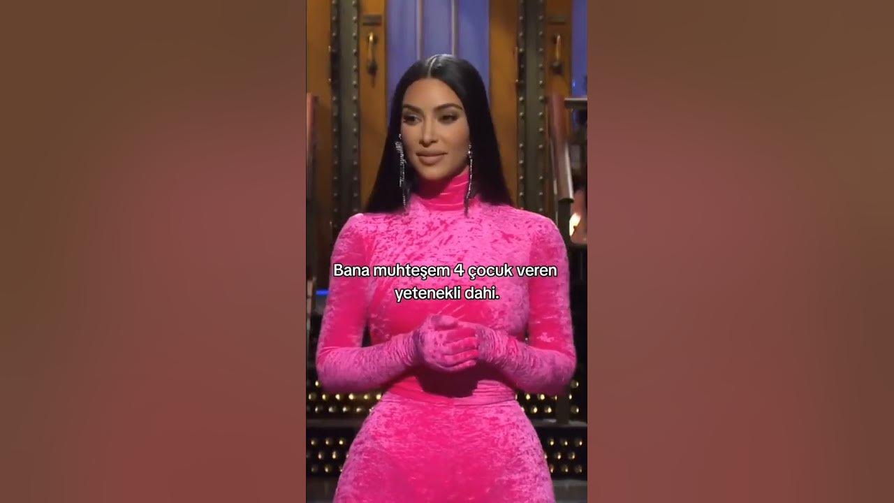 Kim Kardashian Kanye West Konuşması Beden Dili Analizi Yorumlar Kısmında Kim Kardashian Kanye West Konuşması Beden Dili Analizi Yorumlar Kısmında