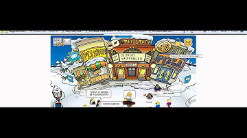 Cpps.me: Random Badass Day, (Funny Kinda)