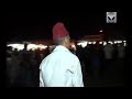 ثنائي لمسيح و مصطفى في أفضل حلقة 