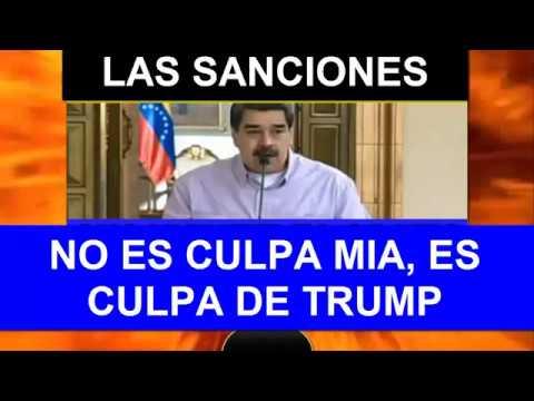 !ULTIMO MINUTO! ESTA PASANDO hoy en VENEZUELA! MARTES 14 de ABRIL 2020! ULTIMAS NOTICIAS en VENEZUEL