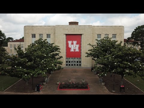 uh-makes-princeton-review-list-of-top-colleges