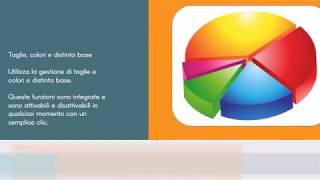 Beta Software Primanota