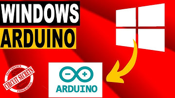 Windows Programming: Auto Pair With Arduino