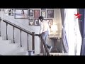 Aye dil na kar tu chahate whatsapp status .... Dil sambhal ja zara Mp3