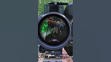 1v4 fail hogaya. #bgmi #greenscreenvideo #pubg #1v4 #viral #foryou #jonathan #shorts