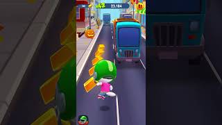 Hilarious Fails Compilation Gone Wrong Tom Drun Part 19