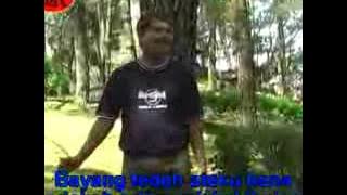 antha pryma ginting tugu monas