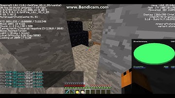 SaiCo PvP X-Ray Check #7