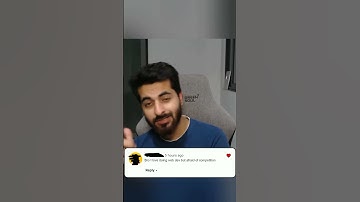 Darr ke age batman #coding#programming#ezsnippet#ezlive