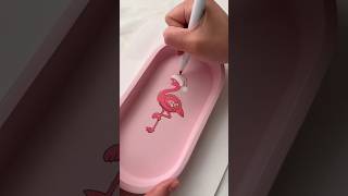 #clay #paperart #papercraft #diy #gift #ideas #trending #shorts #viral #handmade #craft #clayart