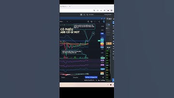 Nhận định cổ phiếu ABB có gì hot