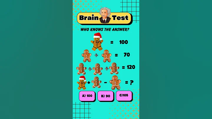 Only 1% Can Solve These Math Questions 😱#shorts #math #maths #viral #mathquizquestions