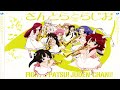 Fight Ippatsu! Juden-Chan!! OST #47 - ぷらぐ ハツラツ