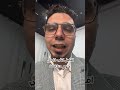 افضل كتاب خارجي علوم متكاملة افضل كتاب خارجي علوم متكاملة