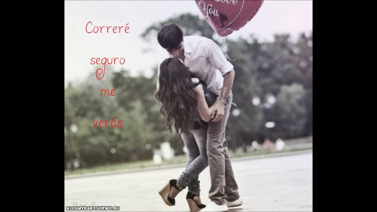 Besos Faciles Sonohra Besos Faciles - Sonohra - YouTube