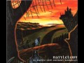 Battlelust - Retrobution