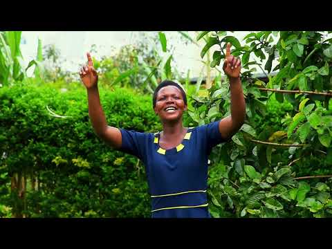 KIFO BY THE NUHUS ADVENTIST CHOIR 