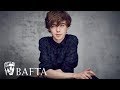 60 Seconds with... Alex Lawther | BAFTA Guru