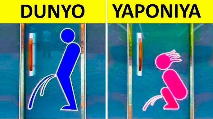 Kavkaz qizlarining sexy fotosuratlari Erkak ayolning trusigiga kiradi