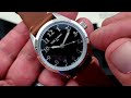York & Front Burrard Automatic