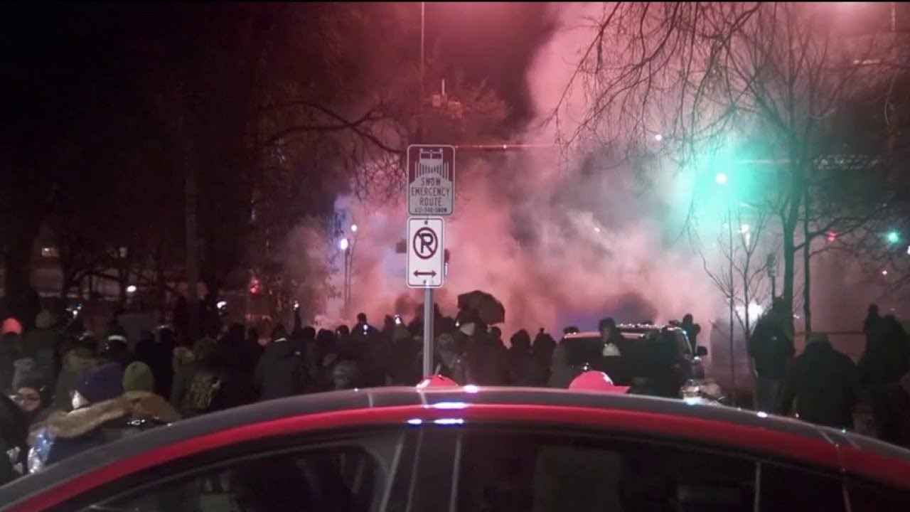 ICE agents involved in Minneapolis shooting under investigation for lying under oath