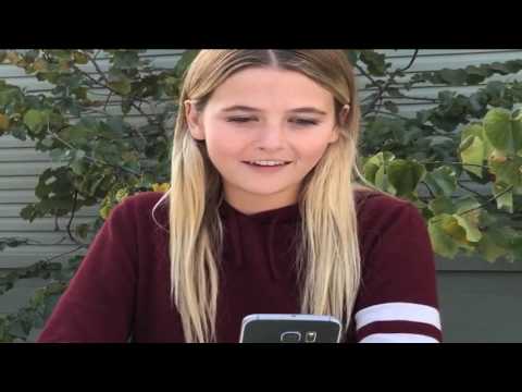 Sokocalo 22 nov 16 054 01 177742 website speed test