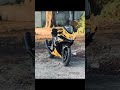 🥀💝😍😍🚀 #automobile #shortsfeed #shortvideo #viralvideo #bikelover #shorts #viral #biker #video #love
