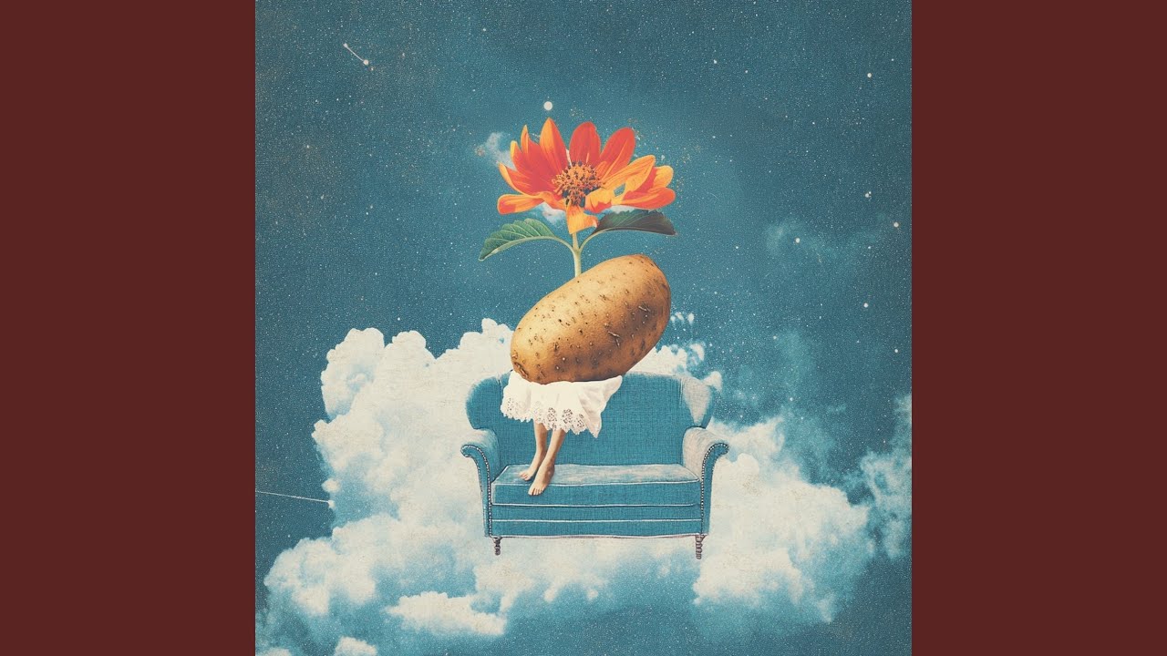 Watch couch potato on YouTube Watch couch potato on YouTube