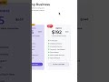 How to Apply Coupon Code on Academy LMS – Easy Discount Guide