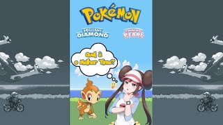 Melhores Pokémon do tipo Fogo em Brilliant Diamond & Shining Pearl - Dot  Esports Brasil