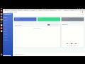 I DO INSTALL JASMIN SMS IN UBUNTU SERVSR