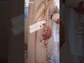 عرس جزائري برنوس الستر ليكم ان شاء الله عرس جزائري برنوس الستر ليكم ان شاء الله