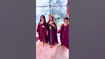 فن طبل الظفاري مؤيد حبراص 