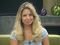 HDp60 Karen S Blindside And Eviction Big Brother 5 HDp60 Karen S Blindside And Eviction Big Brother 5