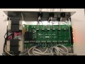 Taco Radiant Heat Zone Controller Wiring