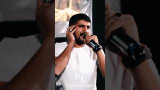 Hozan Emrah Sinane Kriv Uzun Hava