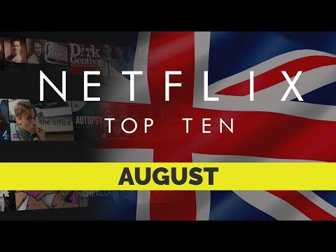 netflix-uk-top-ten-for-august-2018